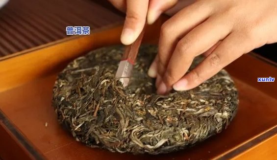 普洱茶片数的计算 *** 和标准，以及如何挑选合适的茶叶片数