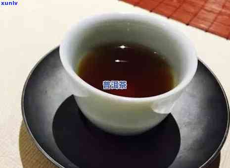 '大红袍泥料泡普洱茶好不好：选择与适用茶叶全解析'