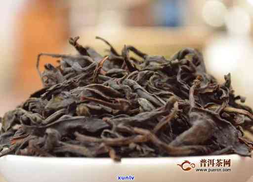 大红袍泥料适合泡红茶么-大红袍泥料适合泡红茶么吗