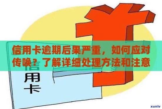 新信用卡逾期后被监禁，如何应对和解决？