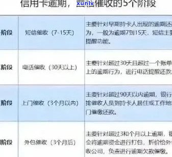 逾期信用卡分期还款攻略：详细步骤与注意事项