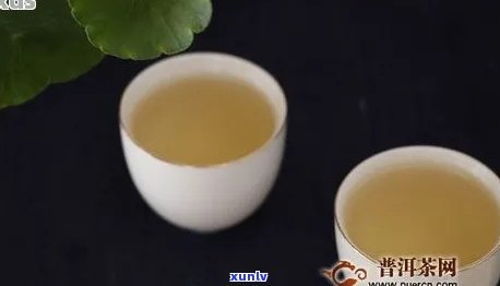 普洱茶一杯水泡多少毫升：泡一杯普洱茶的水量及相关茶叶量解答