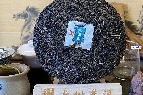  *** 网大益普洱茶：正品抢购，旗舰店天猫，真的吗？能买吗？