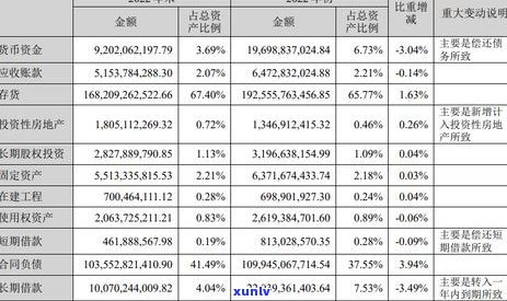 河北逾期案件处理中心： 高效、专业与公正的债务管理解决方案