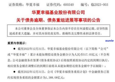 河北逾期案件处理中心： 高效、专业与公正的债务管理解决方案