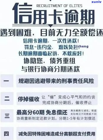 信用卡逾期还款痕迹消除策略：有效修复信用评分的 *** 与建议