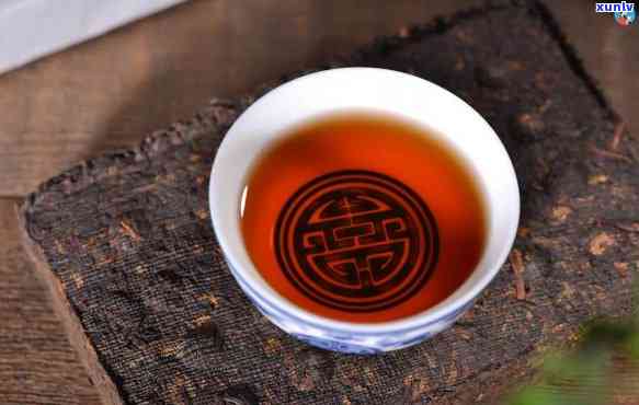 新 70年代原生态普洱茶： 一被时光酝酿的自然之韵