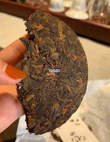 凤牌熟普洱茶口感及品鉴：好不好喝？官方网址及价格行情