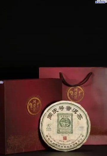 皇家御用普洱茶藏品鉴：私家把玩的独特魅力