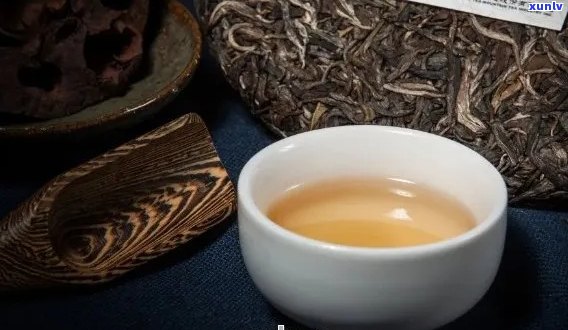 澜沧江普洱茶旗舰店官网正品保证，茶叶口感醇厚，品质上乘。快来选购吧！