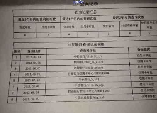 光大信用卡逾期记录消除策略：维护与重建指南