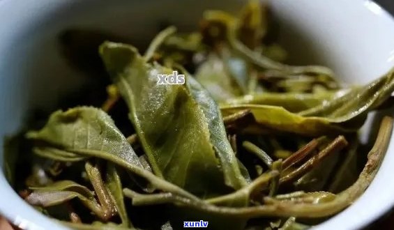 喝普洱茶舌头麻是怎么回事？7个原因让你了解清楚！