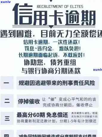 信用卡逾期还款攻略：多久还清最合适？如何规划分期付款以降低利息负担？