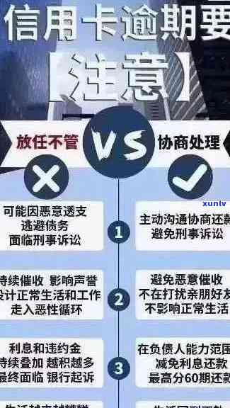 信用卡逾期还款后，何时可以重新申请解卡？了解详细流程与时间节点