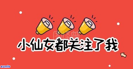 信用卡逾期本人声明有效吗-信用卡逾期本人声明有效吗怎么写