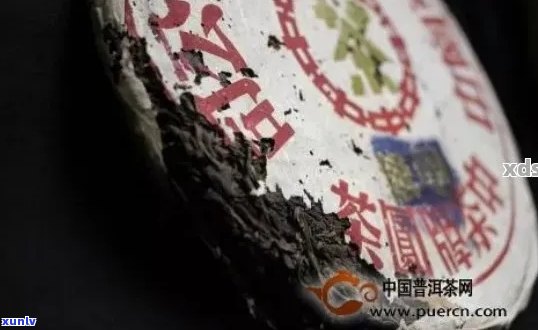 如何通过普洱茶包装识别其年份：专业指南与实用技巧