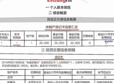 逾期信用卡记录清除：机制解析与操作指南