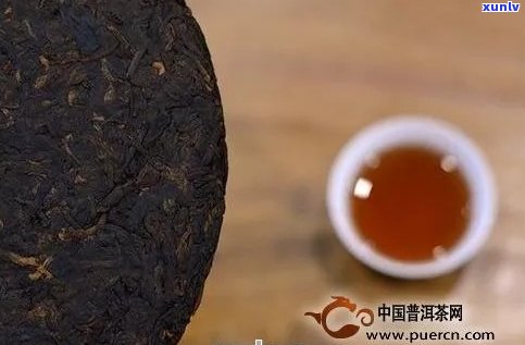 普洱茶水分含量：影响茶叶品质与口感的关键因素