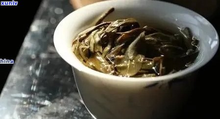 普洱茶泡两天能喝吗：关于普洱茶泡过两天是否安全饮用的问题。