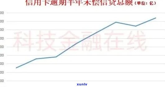 2020年信用卡逾期金额全面数据解析：逾期原因、影响与解决方案