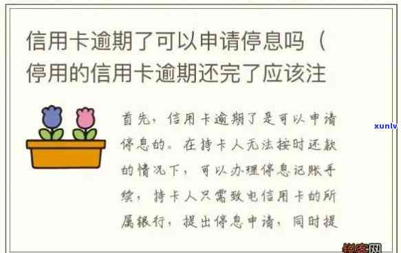 信用卡注销六个月后重新申请的可行性及相关注意事项