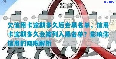 翡翠雕葫芦的寓意是什么？新手教程：雕刻过程与意义解析。