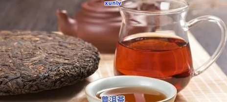 普洱茶压缩茶保质期多久？怎么喝和弄开？