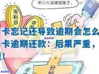 信用卡逾期还款警方介入：后果与处理 *** 详解