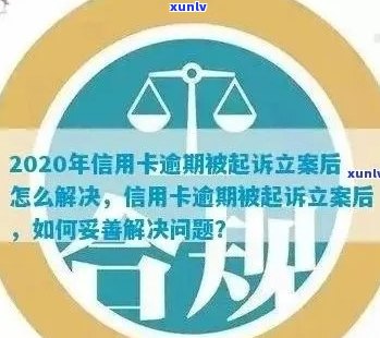 信用卡逾期处理策略：如何进行司法网备案查询