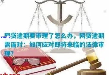 信用卡逾期后如何进行司法网备案？遇到逾期问题应该如何解决？