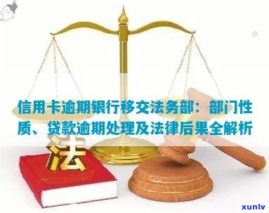 信用卡逾期后的法律救赎：司法备案的实际效用与操作指南