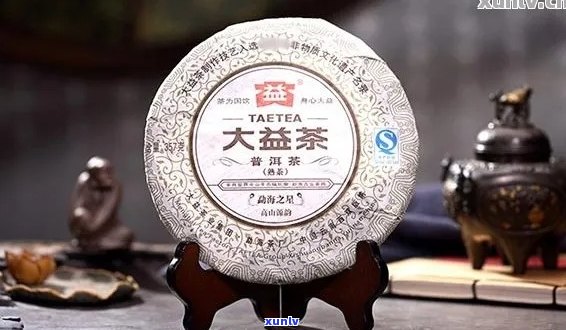 大益普洱茶怎么样了好喝吗？大益普洱茶的口感和品质如何？