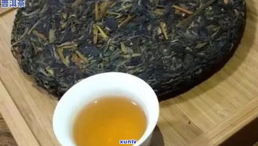 '80吨普洱茶多少钱一斤，一瓶，一吨？'