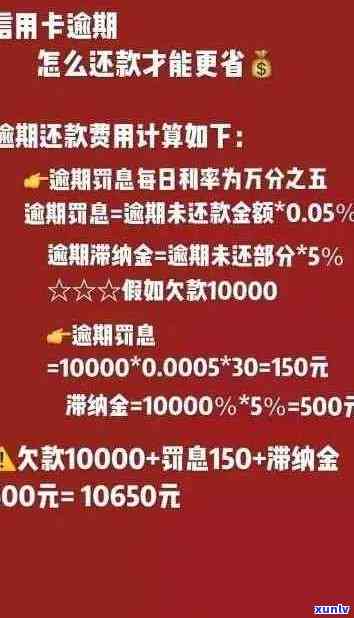 信用卡欠款40万未能偿还：原因、解决 *** 和如何规划还款计划