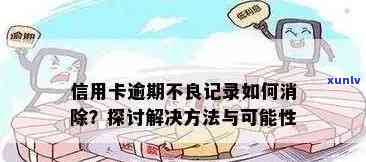 信用卡逾期申诉流程及相关策略，全面解析避免不良信用记录