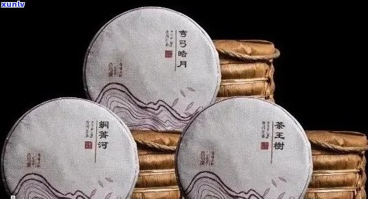 普洱茶带包装的可以存放多久-普洱茶带包装的可以存放多久啊