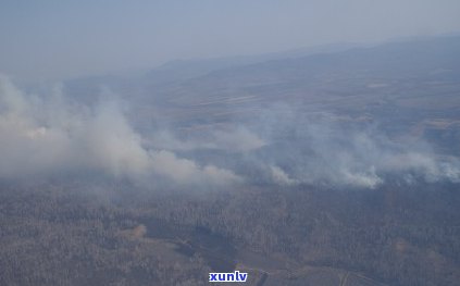 山河一片红普洱茶：品种、产地、 *** 工艺、品鉴 *** 及健益处全面解析