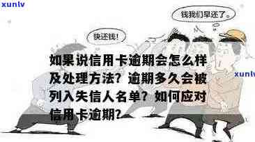 白城市逾期信用卡客户名单 - 全面解析逾期情况与处理策略