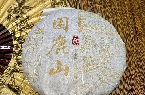 信用卡逾期还清销户吗：后果与影响