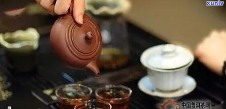 瓷泡茶好吗：怎么泡？安全吗？有吗？好不好？有什么特征吗？