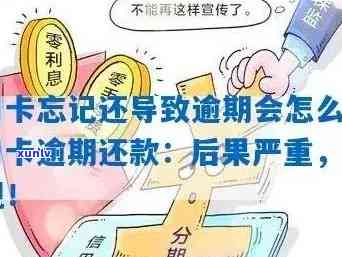 银行信用卡逾期还款攻略，如何避免不良信用记录影响？