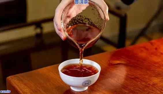 新 普洱茶的之一次冲泡：可以饮用吗？为什么我们需要品尝之一泡？