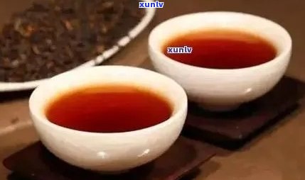 普洱茶熟茶：会上火吗？如何饮用以避免不适？