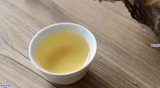 全面解答：熟普洱茶的降三高功效、正确饮用 *** 及注意事项