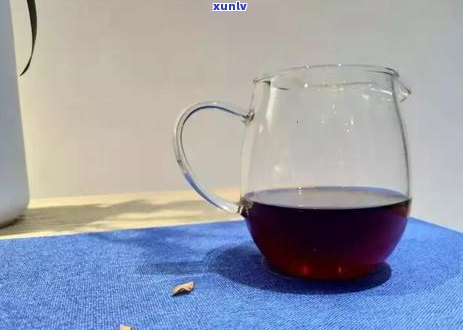 熟普洱茶会降血压吗？为什么？怎么喝？普洱熟茶有降血压的作用吗？