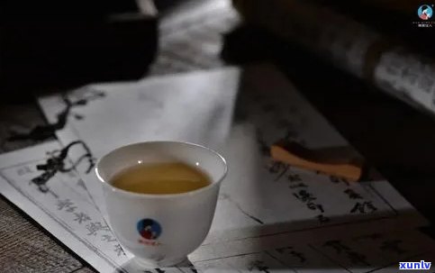 俊蓉号普洱茶价格：俊号普洱生茶375克、熟茶375克价格。