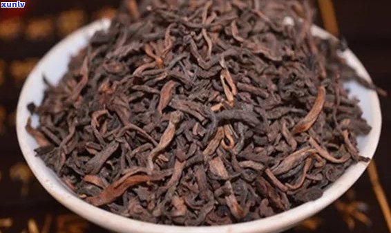 俊蓉号普洱茶价格：俊号普洱生茶375克、熟茶375克价格。