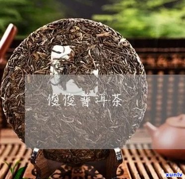 俊俊牌普洱茶怎么样