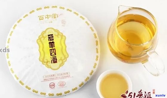 百中堂普洱茶品质如何？口感、保存和冲泡 *** 一应俱全！