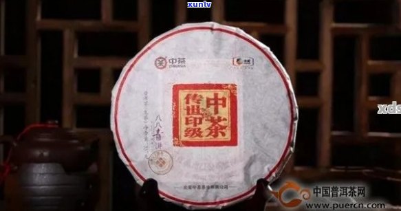 '百中堂普洱茶：品质如何，口感好不好？官 *** 买1680普洱茶体验分享'